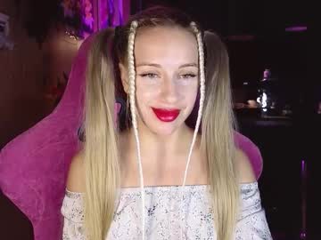 Your_Psychologist July 29, 2025 Chaturbate stream image