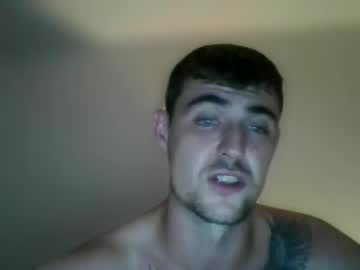 Alexhugonolan July 29, 2025 Chaturbate stream image