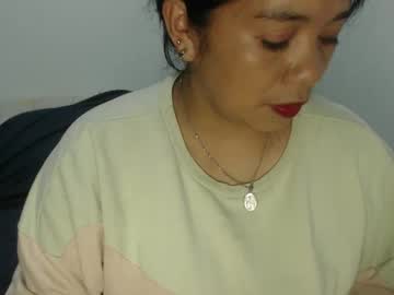 Angelsexylatina stream photo from July 29, 2025