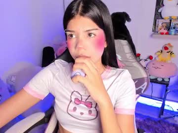 Cutestephuwu July 29, 2025 Chaturbate stream image