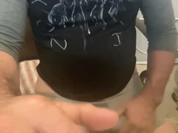 D4ddy858 July 29, 2025 Chaturbate stream image