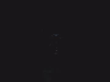 Ebonymistress001 July 29, 2025 Chaturbate stream image