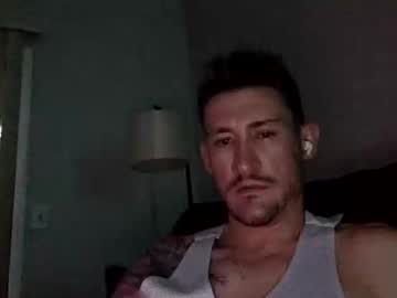 Ericrrkimball July 29, 2025 Chaturbate stream image