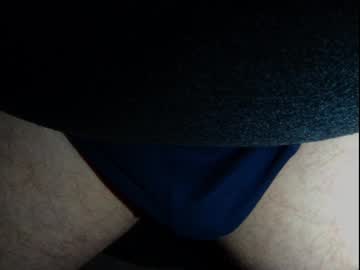 Goonbilladdict July 29, 2025 Chaturbate stream image