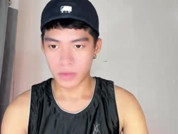 Lightjt4 July 29, 2025 Chaturbate stream image