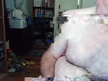 Malesub059 July 29, 2025 Chaturbate stream image