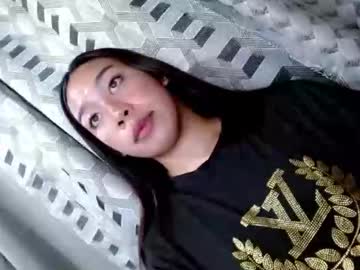 Mysteriouscock_22 July 29, 2025 Chaturbate stream image