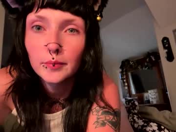 Officialvayne July 29, 2025 Chaturbate stream image