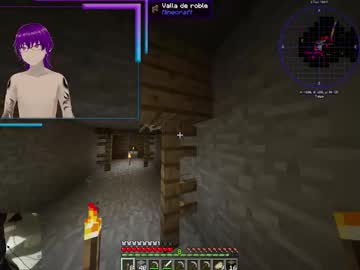Reynspen July 29, 2025 Chaturbate stream image