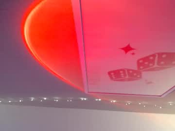 Sexxxyprincess July 29, 2025 Chaturbate stream image