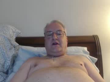 Shadowbox1111 July 29, 2025 Chaturbate stream image