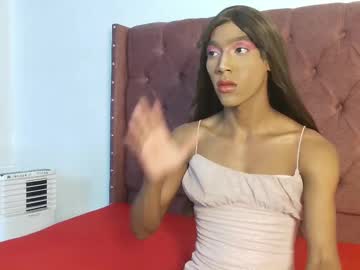 Sheis_Favorite July 29, 2025 Chaturbate stream image