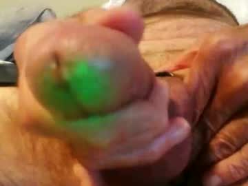 Blower125 July 29, 2025 Chaturbate stream image