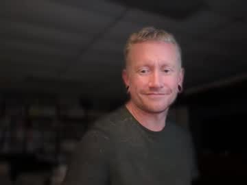 Daemon456321 July 29, 2025 Chaturbate stream image