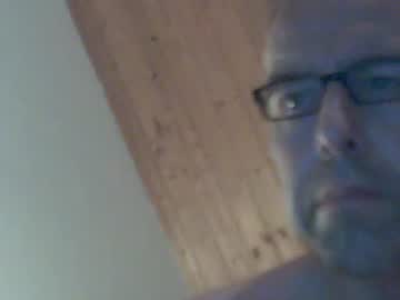 Fromgermanywithlove1 July 29, 2025 Chaturbate stream image