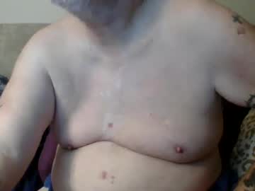 Itasteawesome July 29, 2025 Chaturbate stream image