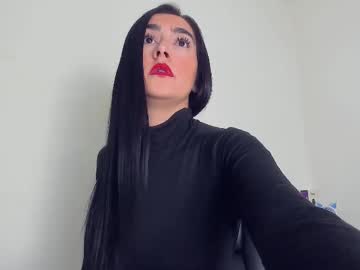 Lia_Sharlote July 29, 2025 Chaturbate stream image