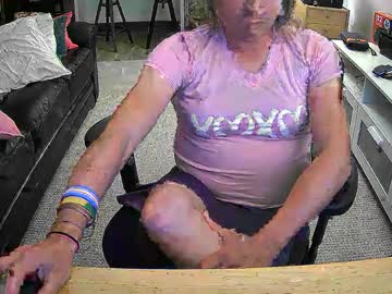 Neonlightsrobot July 29, 2025 Chaturbate stream image