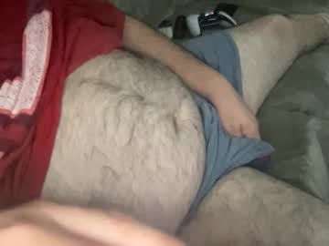 Njtbfl30 July 29, 2025 Chaturbate stream image
