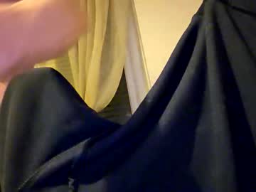Phil210216704 July 29, 2025 Chaturbate stream image
