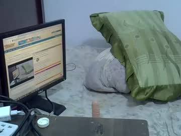 Princessnadia1117 July 29, 2025 Chaturbate stream image