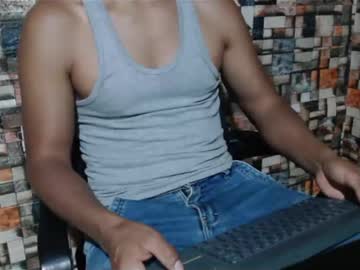 Sexatlexx July 29, 2025 Chaturbate stream image