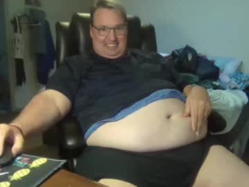 Wrenvx July 29, 2025 Chaturbate stream image