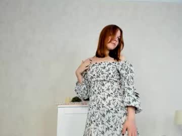 Yakamozamazing July 29, 2025 Chaturbate stream image