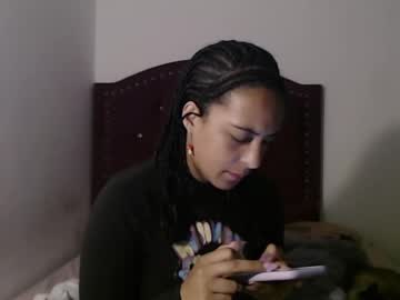 Youwishtobeme July 29, 2025 Chaturbate stream image
