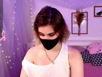 Dream_Pixels July 29, 2025 Chaturbate stream image