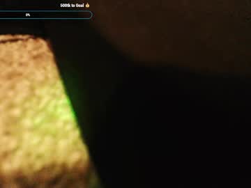 Epicdstone July 29, 2025 Chaturbate stream image