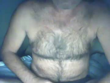 Feyo123 July 29, 2025 Chaturbate stream image