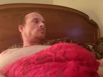 Fillingh0les July 29, 2025 Chaturbate stream image