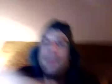 Gothboityplz July 29, 2025 Chaturbate stream image