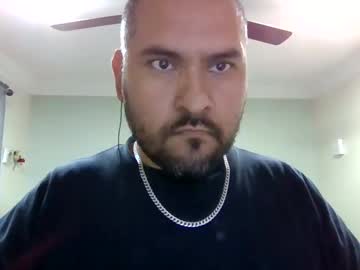 Imon_1 July 29, 2025 Chaturbate stream image
