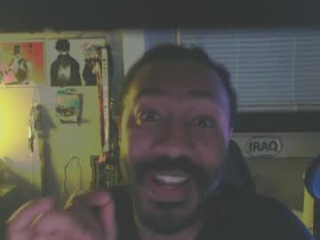 Jerzey2k2 July 29, 2025 Chaturbate stream image