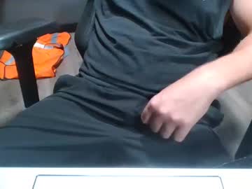 Kingcumsalot720175 stream photo from July 29, 2025