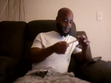 Kingofkingz74 July 29, 2025 Chaturbate stream image