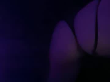 Kittykat36f July 29, 2025 Chaturbate stream image