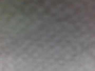 Maduke13100 July 29, 2025 Chaturbate stream image