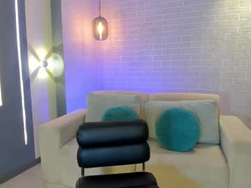 Melodyroberts July 29, 2025 Chaturbate stream image