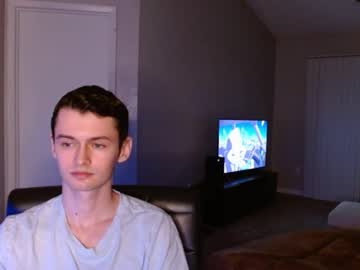 Nextboyraw July 29, 2025 Chaturbate stream image