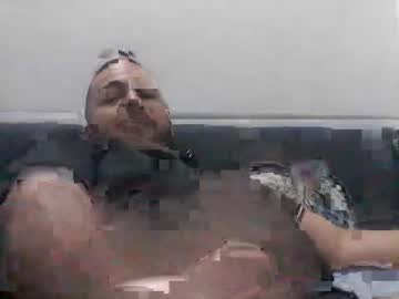 Norberto2511 July 29, 2025 Chaturbate stream image