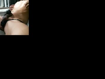 Onanii21 July 29, 2025 Chaturbate stream image