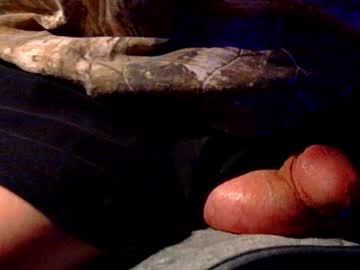 Poppyntx July 29, 2025 Chaturbate stream image