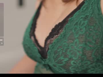 Sabri_Vm July 29, 2025 Chaturbate stream image