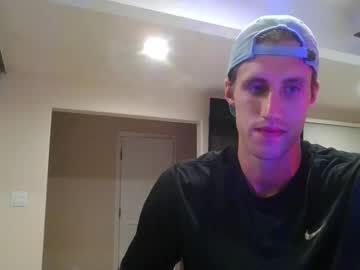 Sculptednomad July 29, 2025 Chaturbate stream image