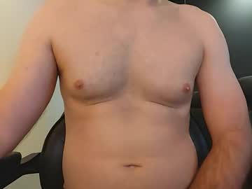 Talljay91 July 29, 2025 Chaturbate stream image