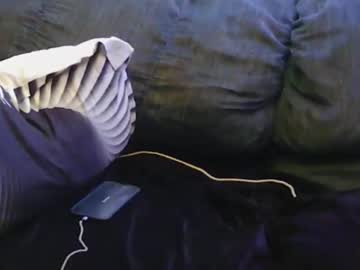 Woodxbxgood July 29, 2025 Chaturbate stream image
