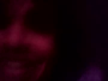 999virtueofways666 July 29, 2025 Chaturbate stream image